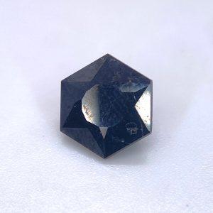 2.27 ct MELANITE - USA