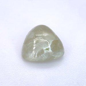 2.80 ct TARBUTTITE - SOUTH AFRICA