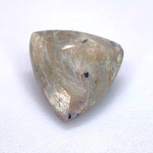 4.01 ct MISERITE - USA
