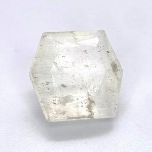 17.65 ct THENARDITE - USA