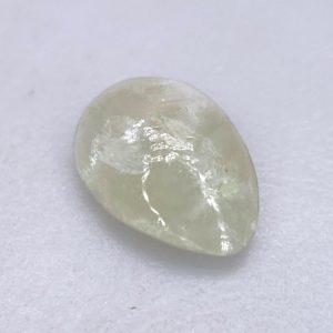1.05 ct TARBUTTITE - SOUTH AFRICA