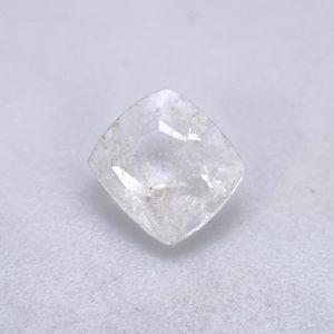 0.50 ct CRYOLITE - GREENLAND