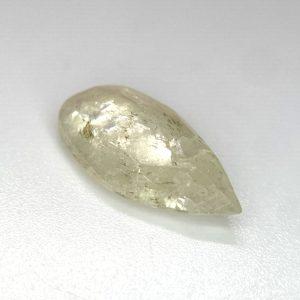 4.30 ct HEULANDITE - INDIA