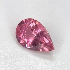 1.10 ct PINK TOURMALINE - BRAZIL