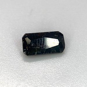 1.45 ct BADDELEYITE - MYANMAR