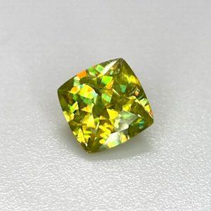 1.00 ct SPHENE - SRI LANKA