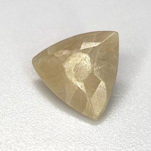 1.68 ct TALCUM - USA