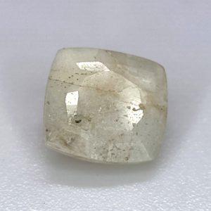 1.62 ct BARRERITE - USA