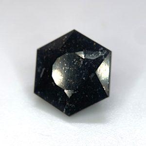 8.23 ct IMPACTITE - SOUTH AFRICA