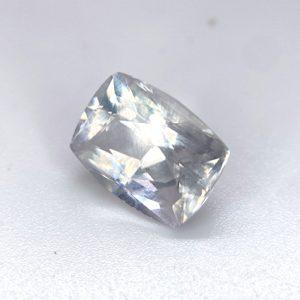 5.15 ct PHENAKITE - MYANMAR