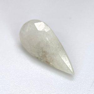 2.40 ct CARROLITE - USA