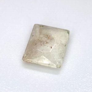 0.95 ct BARRERITE - USA