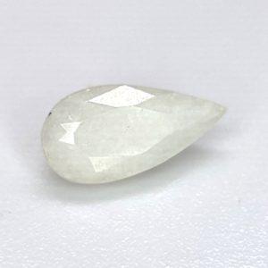 1.30 ct CARROLLITE - USA
