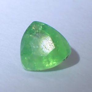 0.20 ct HAUYNE - Sar-e-Sang - Afghanistan