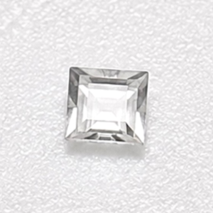 0.03 ct WHEWELLITE - GERMANY