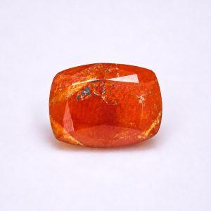 6.44 ct SCHEELITE  -  PAKISTAN