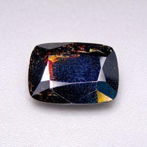 8.15 ct COLUMBITE  -  AFGHANISTAN