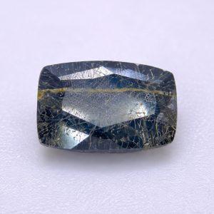 3.25 ct SAMARSKITE  -  USA