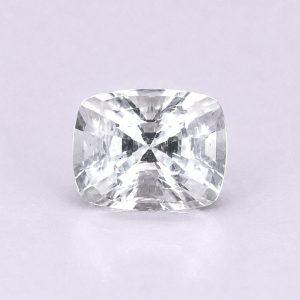 0.96 ct SCAPOLITE  -  MYANMAR