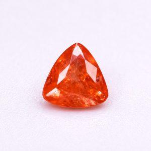 0.28 ct TRIPLITE  -  PAKISTAN
