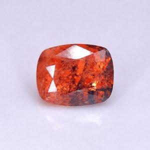 1.59 ct TRIPLITE - PAKISTAN