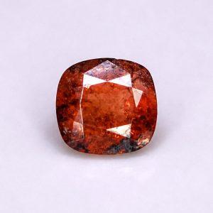 1.26 ct TRIPLITE - PAKISTAN