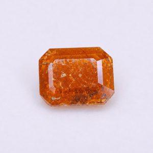 1.49 ct BASTNAESITE  -  PAKISTAN