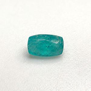 0.32 ct HAUYNE - Sar-e-Sang - AFGHANISTAN