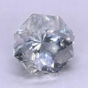 28.15 ct APOPHYLLITE  -  INDIA