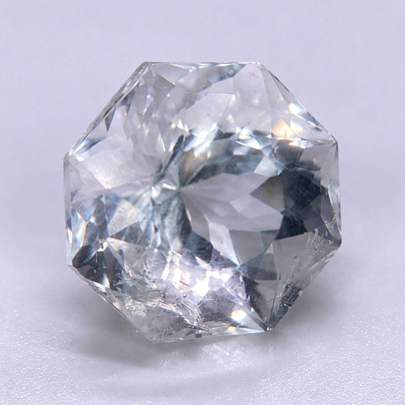 460D7B22-EED8-44B8-AEA8-FD102F7B4C7B