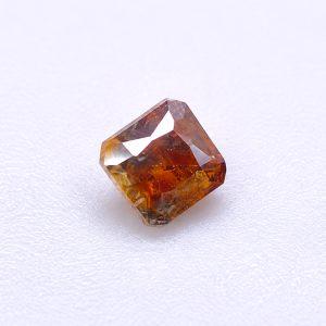 0.30 ct ANATASE - AUSTRALIA