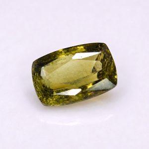 0.94 ct SINHALITE - MYANMAR