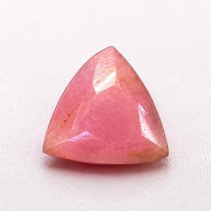 3.76 ct BUSTAMITE  -  SOUTH AFRICA