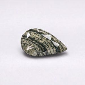 9.67 ct SKARN  -  USA