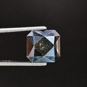 3.78 ct COLUMBITE  -  AFGHANISTAN