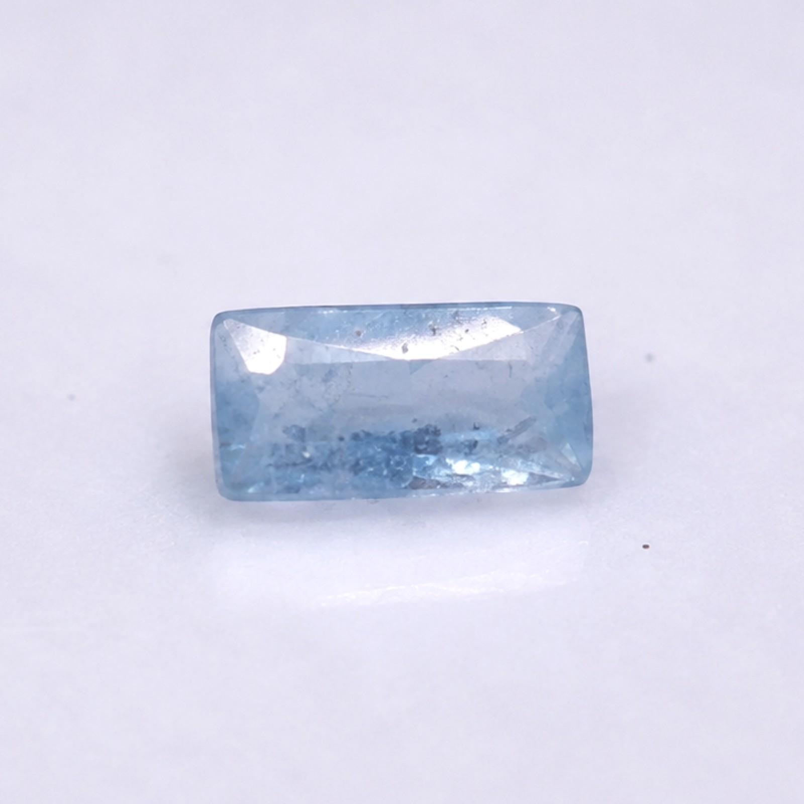 78C750C1-58E2-4E47-8ACB-1C9FA3F9FC50