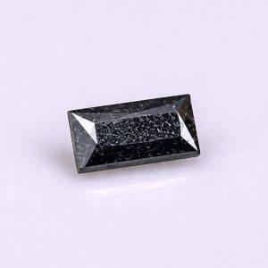 0.13 ct RUTILE  -  MYANMAR