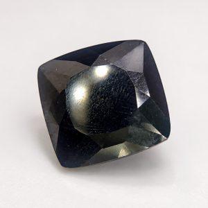 29.00 ct SPINEL - MYANMAR