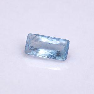 0.20 ct AFGHANITE  -  AFGHANISTAN