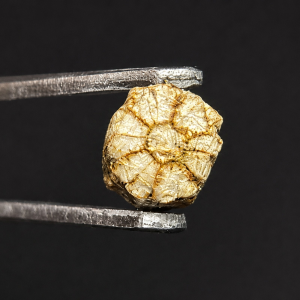 0.24 ct SAKURA ISHI  -  JAPAN
