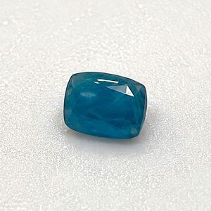 0.30 ct HAUYNE - Sar-e-Sang - AFGHANISTAN