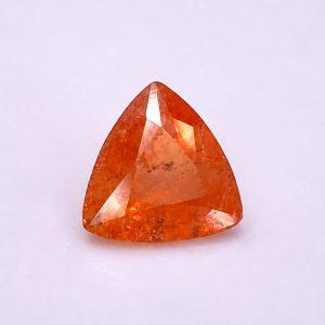1.24 ct TRIPLITE - PAKISTAN