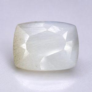 10.83 ct THOMPSONITE  -  USA