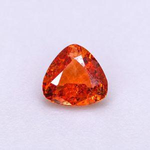 0.41 ct TRIPLITE - PAKISTAN