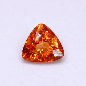 0.46 ct TRIPLITE - PAKISTAN