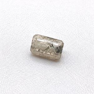 0.25 ct LAUMONITE  -  USA