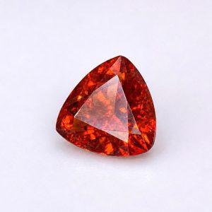 0.91 ct TRIPLITE - PAKISTAN
