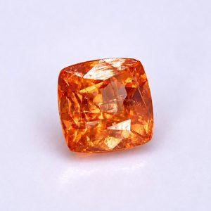0.50 ct TRIPLITE - PAKISTAN
