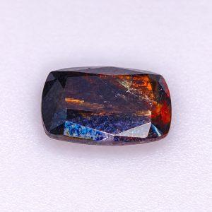 1.08 ct BROOKITE  - PAKISTAN