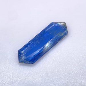 1.84 ct KYANITE  -  MYANMAR